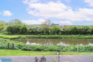 Views- click for photo gallery
